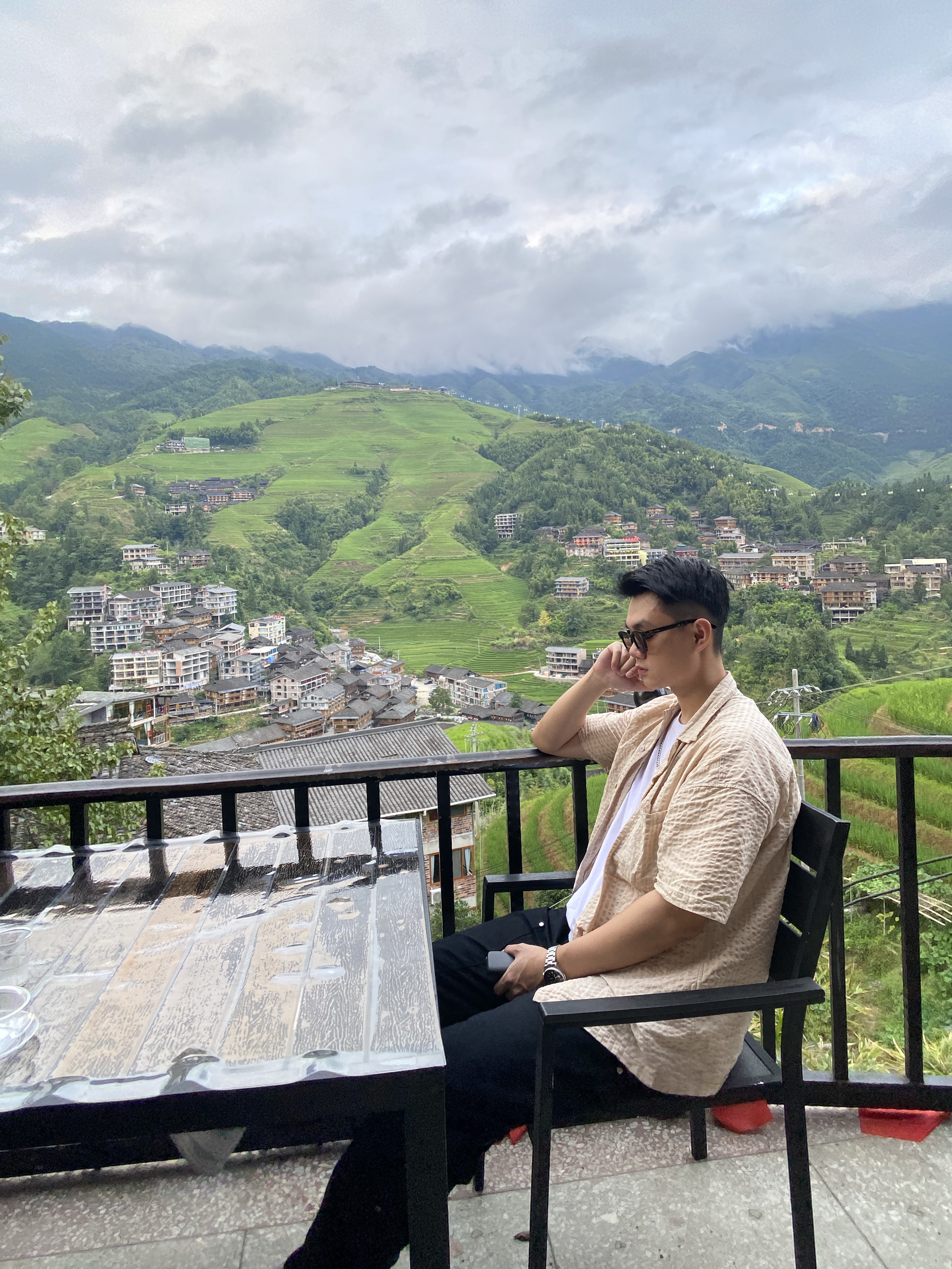 我可以完成1000字文章