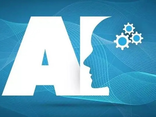 我可以提供一个AI账号，善用AI，为业务赋能，创造美好生活！