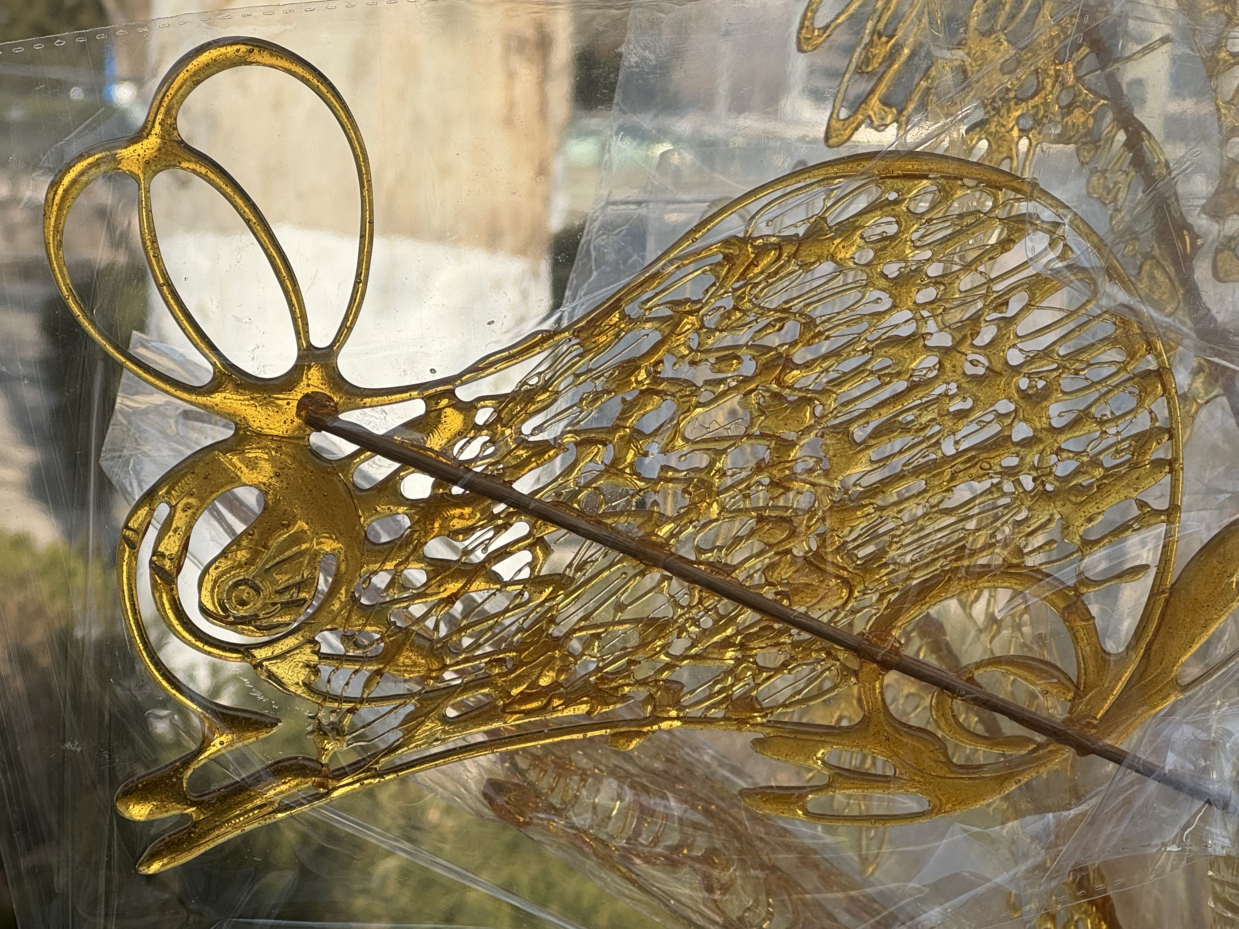 我可以一段女声配音