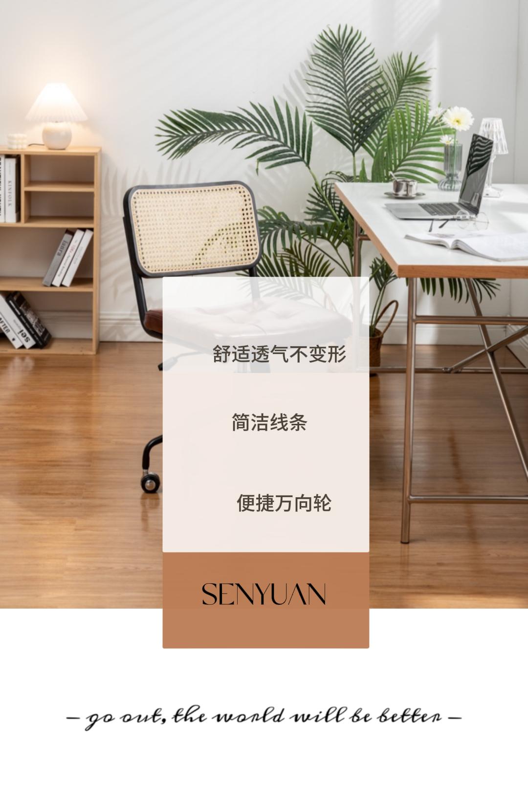 我可以给3分钟内视频AI配音，以及字幕添加或者修改