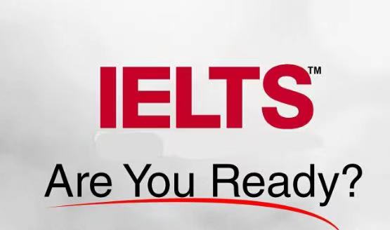 我可以教授雅思课程。（1小时1对1 260 元）