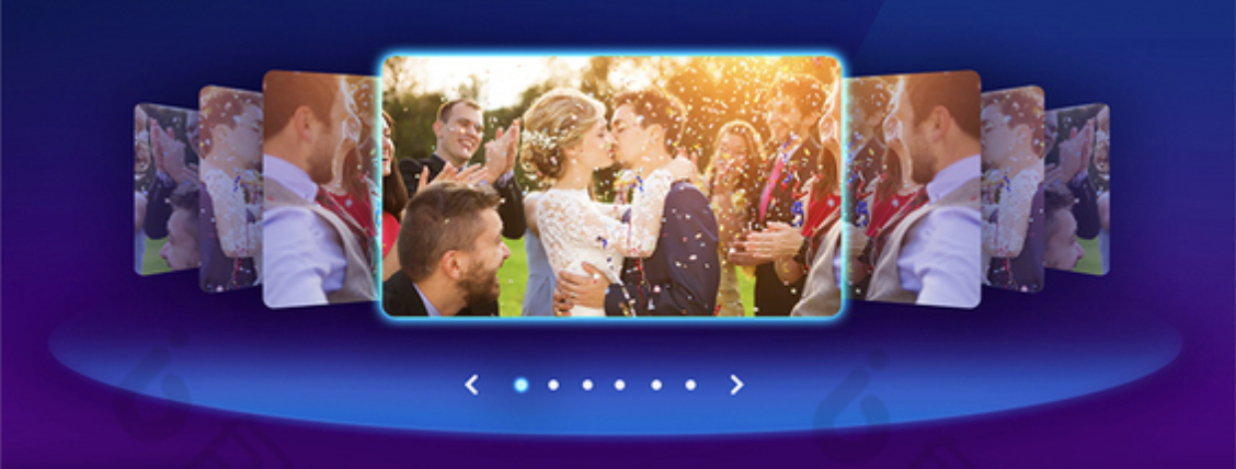 我可以完成1分钟视频剪辑，2天内完成