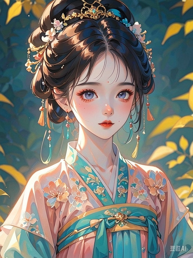 我可以根据您的要求撰写500字，500字至1000字，1000字至3000字的文章