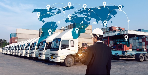 我可以完成一次电商自建物流相关的咨询，包含模块划分、流程设计、核心指标等