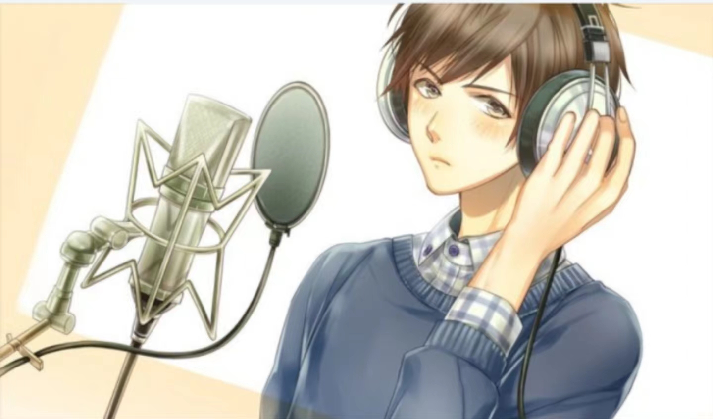 我可以完成PPT设计制作 ，也可以完成一篇关于产品的介绍，我可以为书籍，文稿配音，