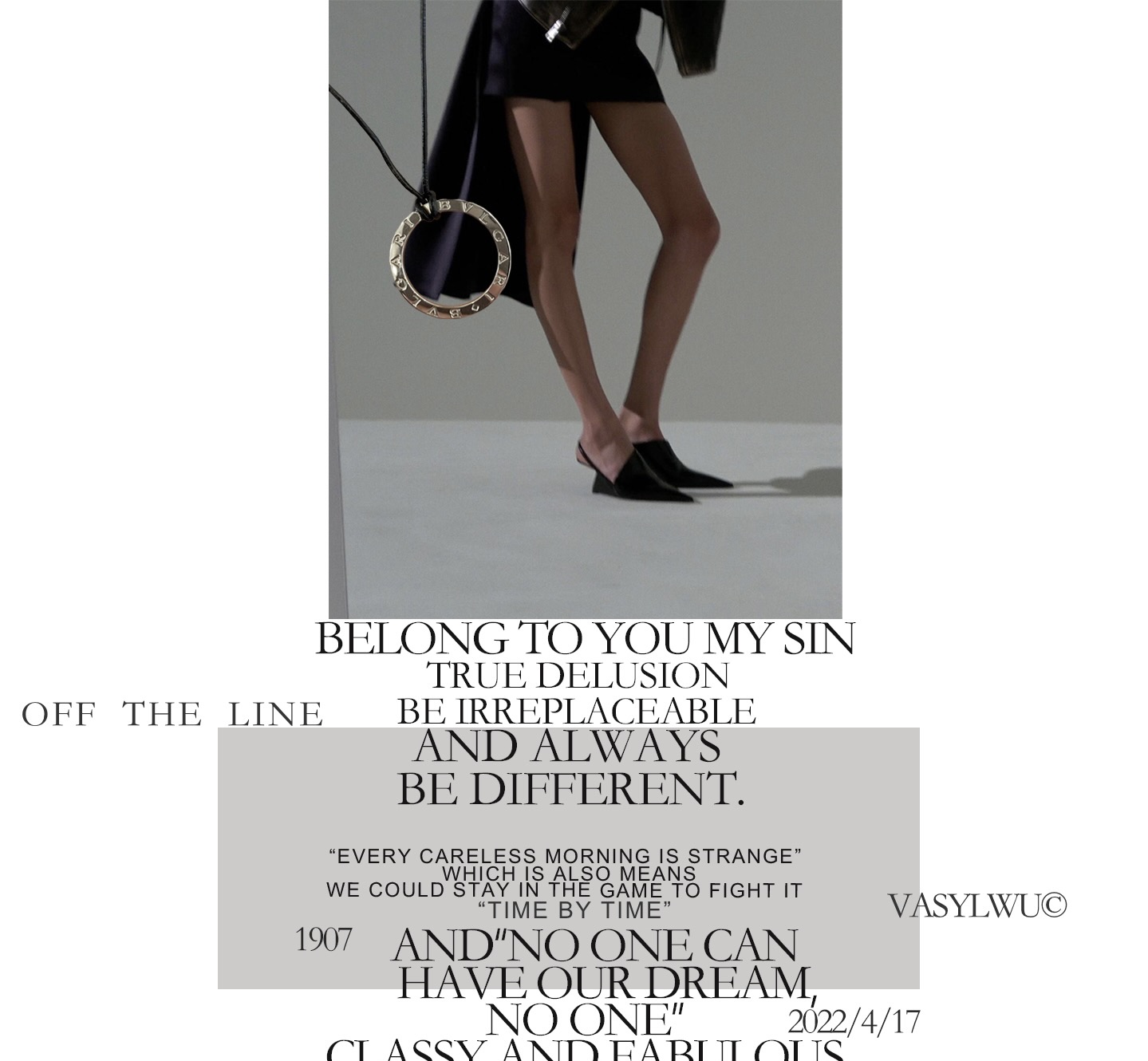 我可以完成800字内的社交媒体文案/产品推广/广告词的撰写