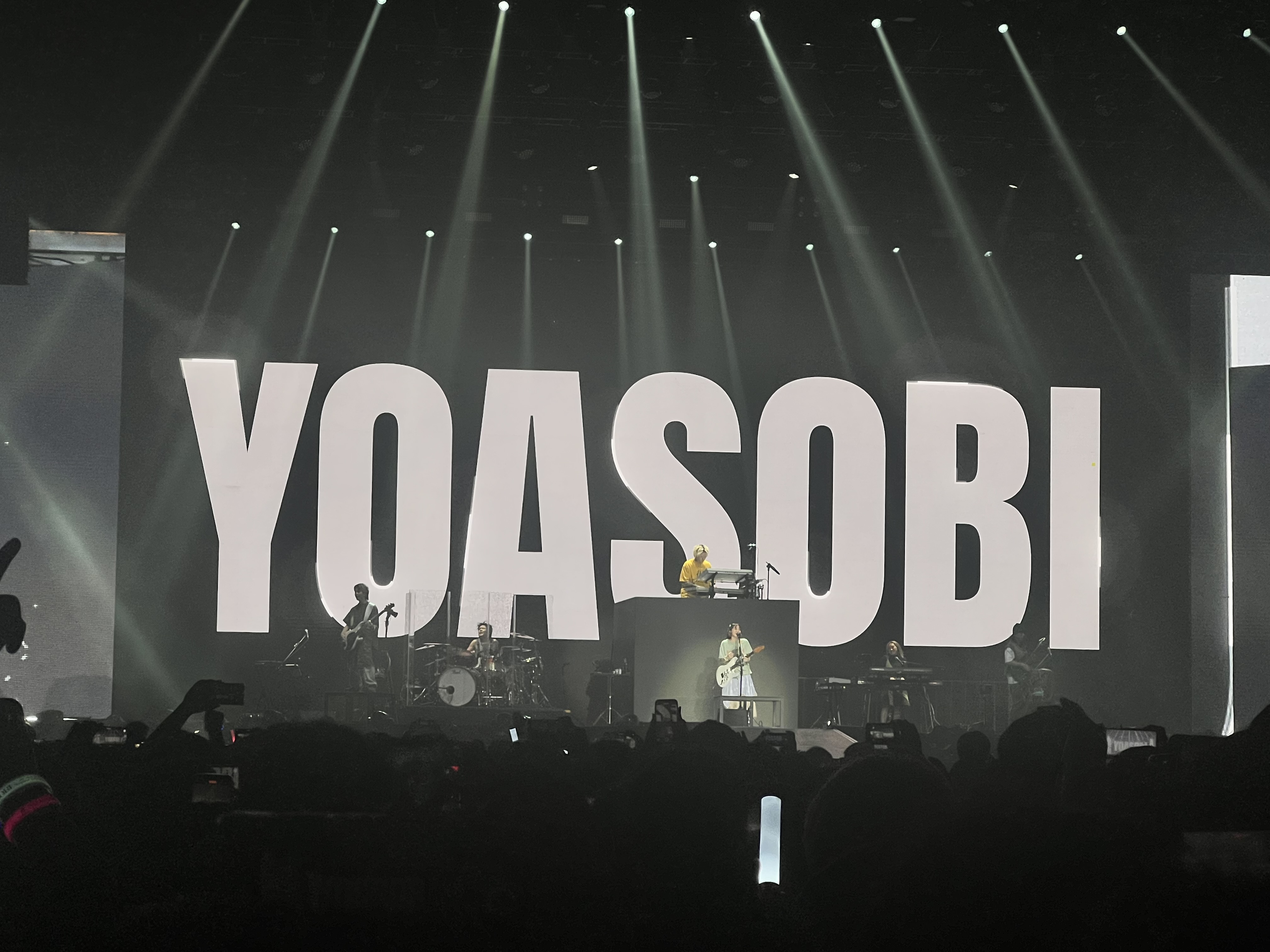 我可以完成1家天猫店的付费推广