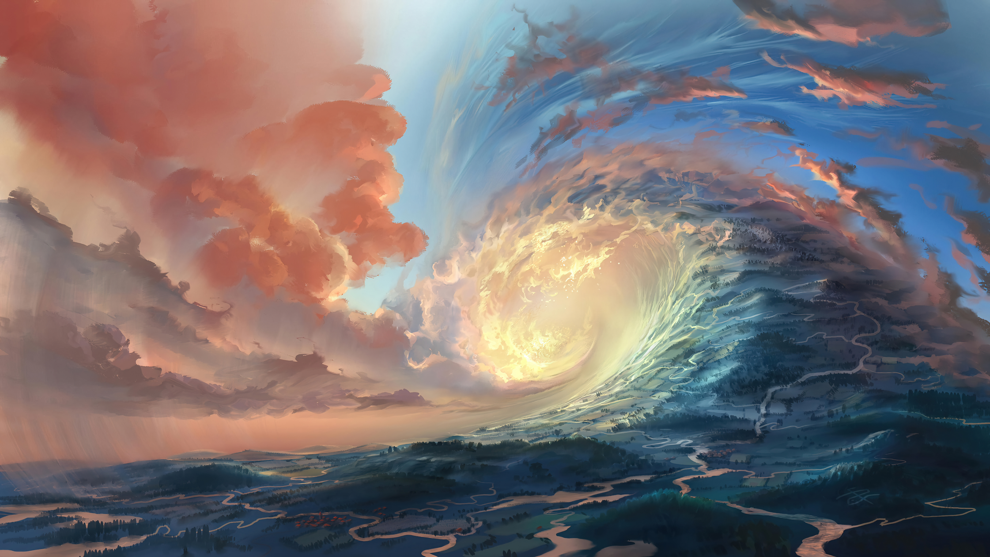 我可以完成1-3个店铺从上新、页面设计、活动策划、数据分析整套运营流程。