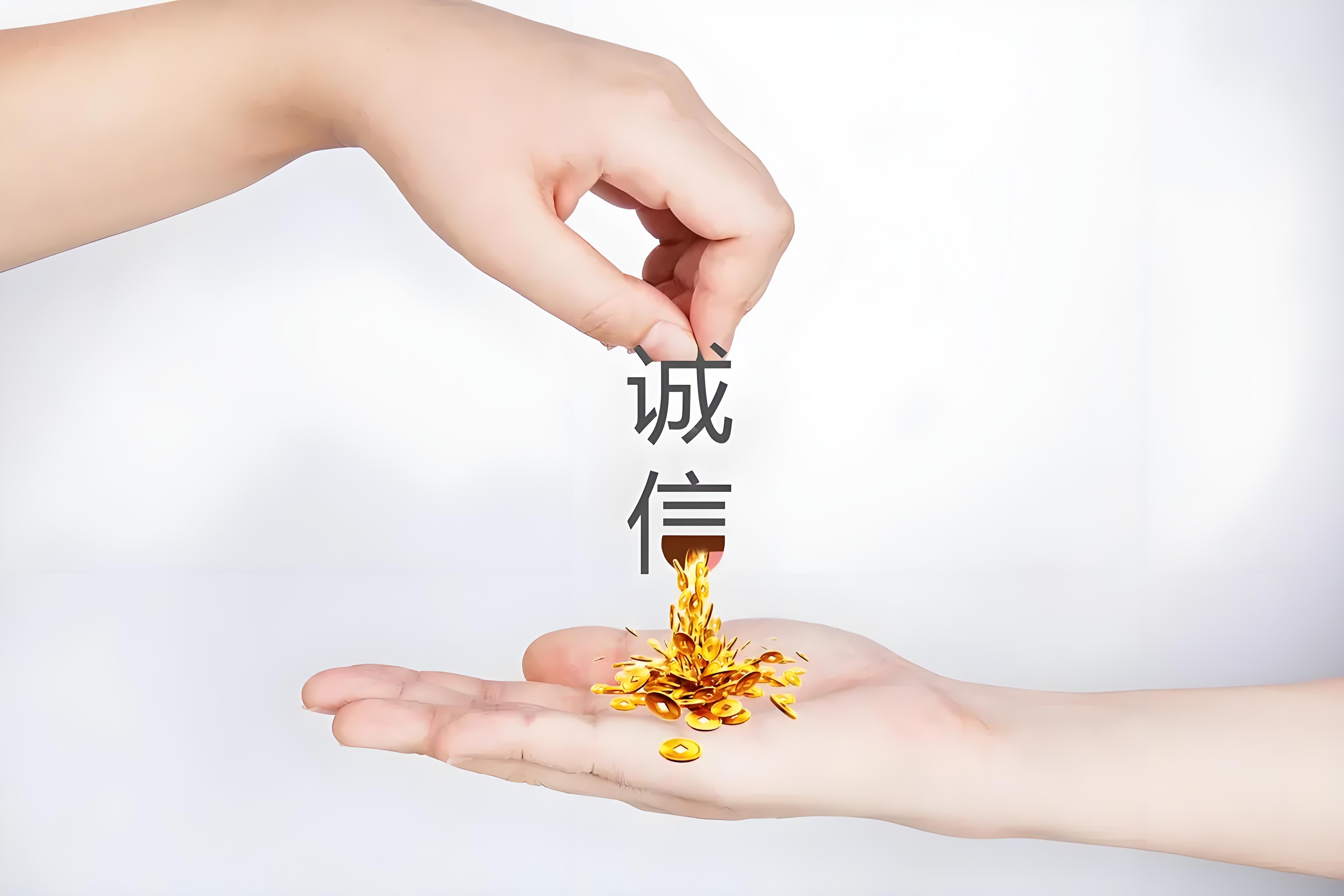 我可以完成10字及以上翻译，视频剪辑，p图，写文案