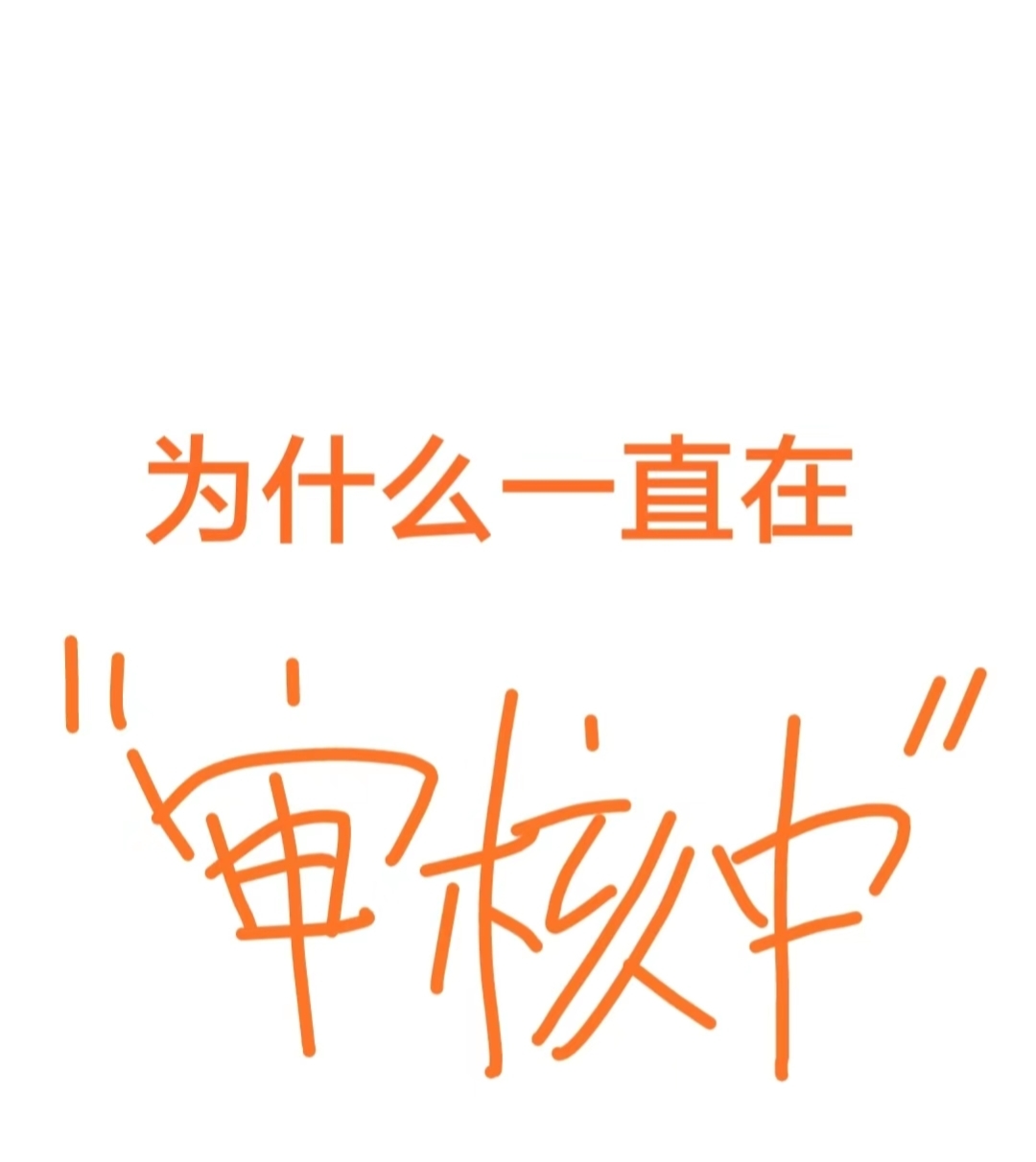 我可以进行技术审核。选择一下内容。