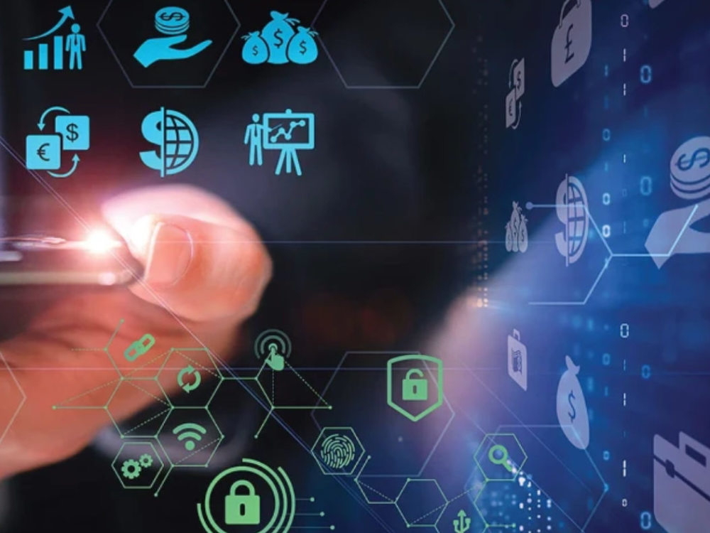 我可以完成 iOS 或 flutter 1 个页面