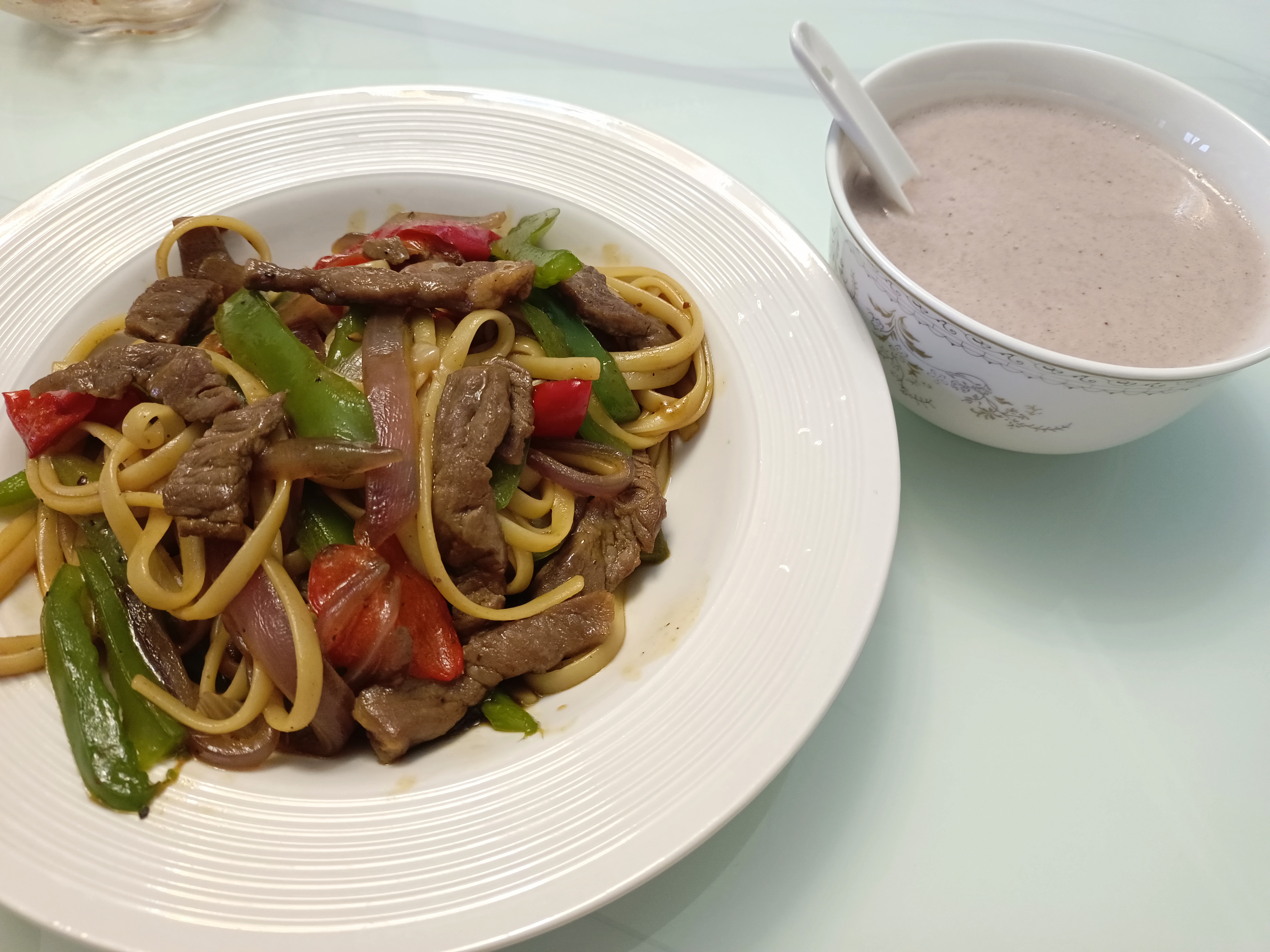 我可以投标文件制作 电子标 纸质标 负责电子版1天以内完成