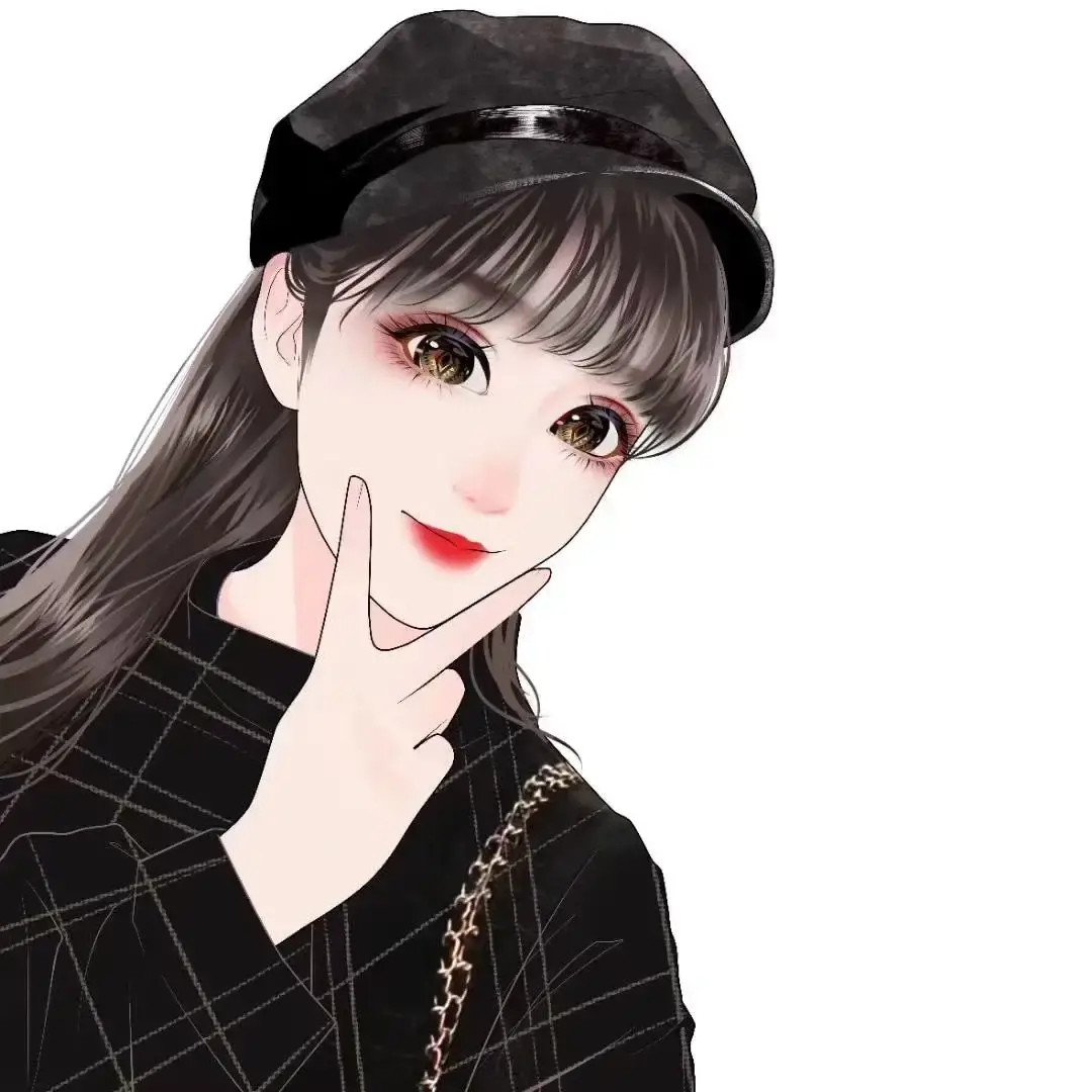 我可以为中小学生提供课程作业辅导，每天可以提供辅导时间3h。也可为短视频账号提供一份拍摄脚本。