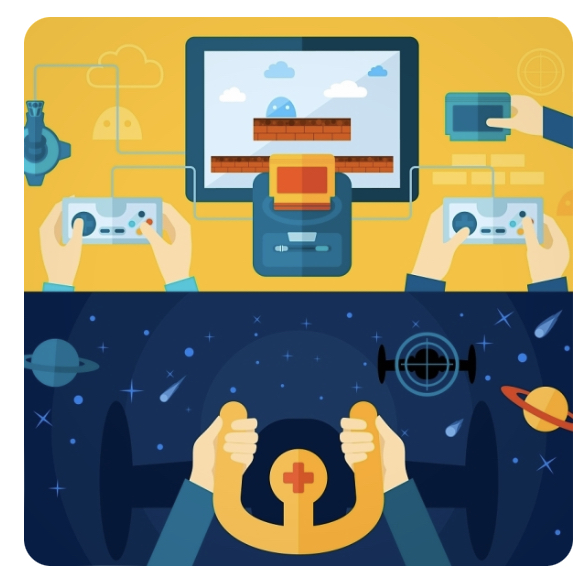 我可以完成软件后端功能 2天完成一款cocos小游戏