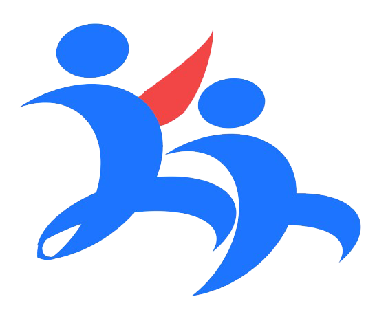 我可以完成一个视频文字校对