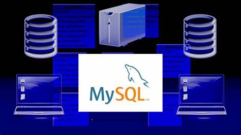 我可以1.完成MySQL、Oracle、Redis相关的需求