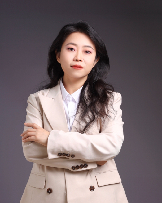 我可以2个月内人力行政类可英语临时性支持类工作