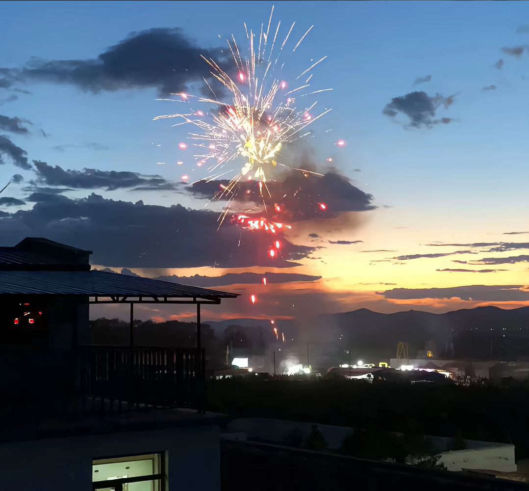 我可以文案15秒视频 音视频  游戏陪