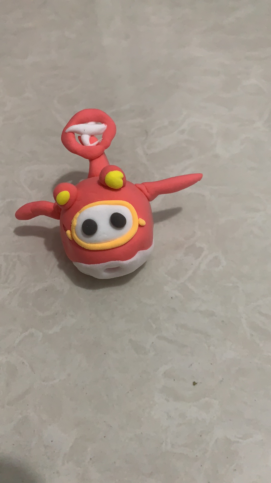 我可以1、独立完成功能测试2、可完成测试用例编写3、具有手机测试经验4、具有web端测试经验