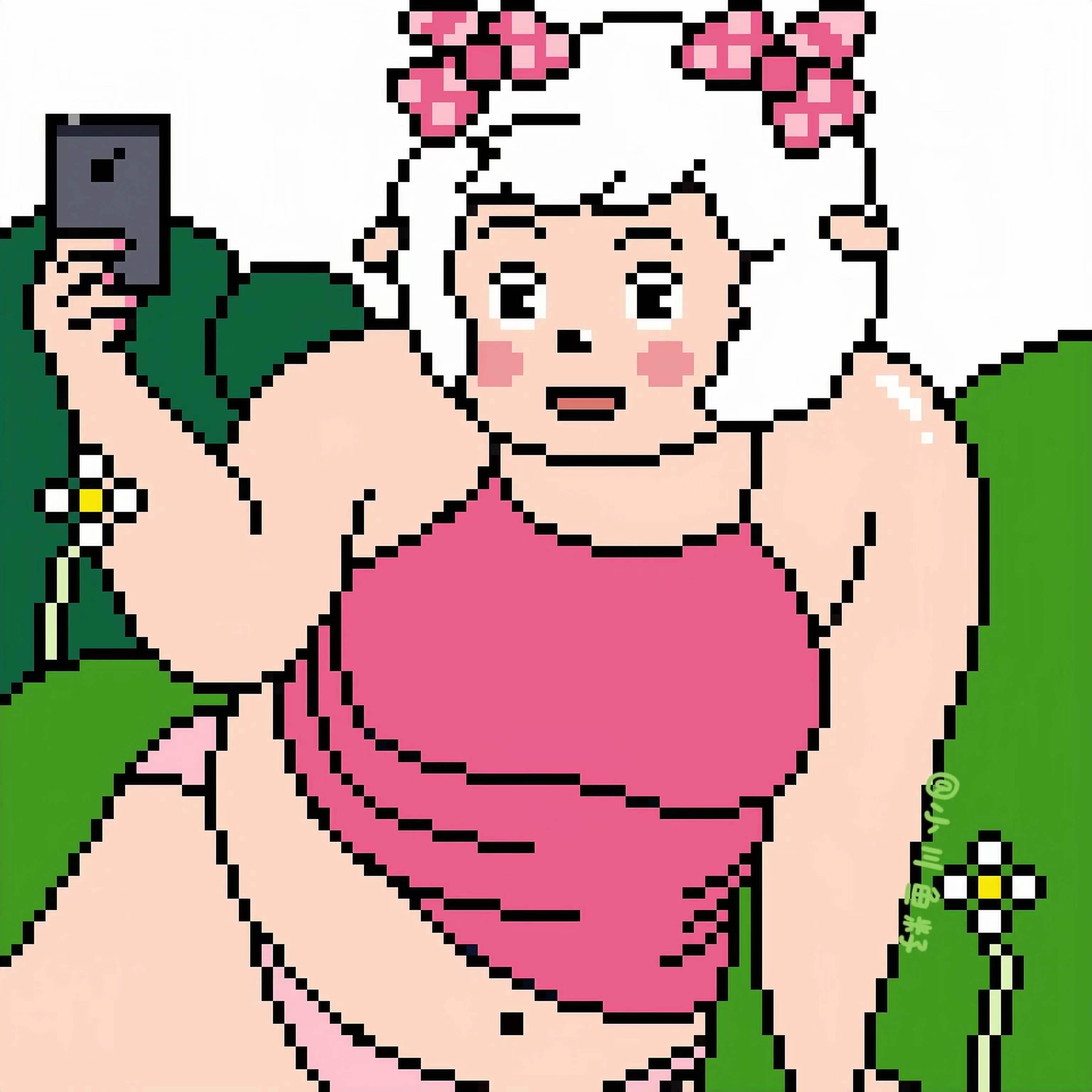 我可以写文案1天内