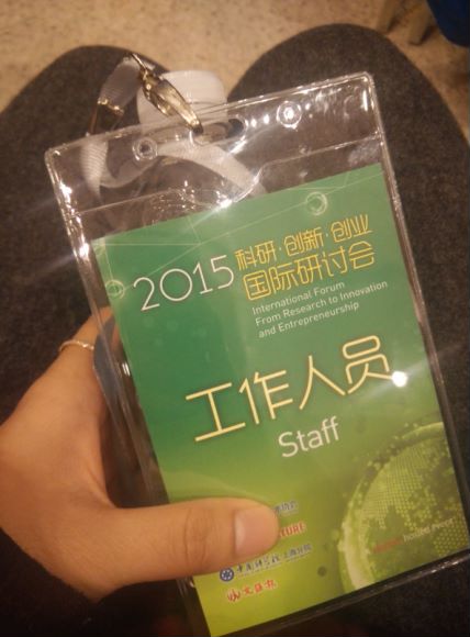 我可以1天报税做账，代理记账外企多年工作经验