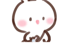 我可以完成比较简单的视频剪辑工作，可以试剪，合适在具体沟通（30秒左右的视频）