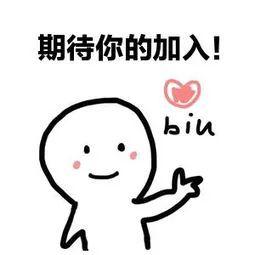 我可以对素材进行剪辑成15-60s的视频