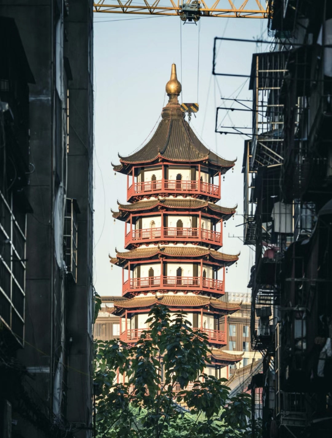 我可以规划一次出行规划