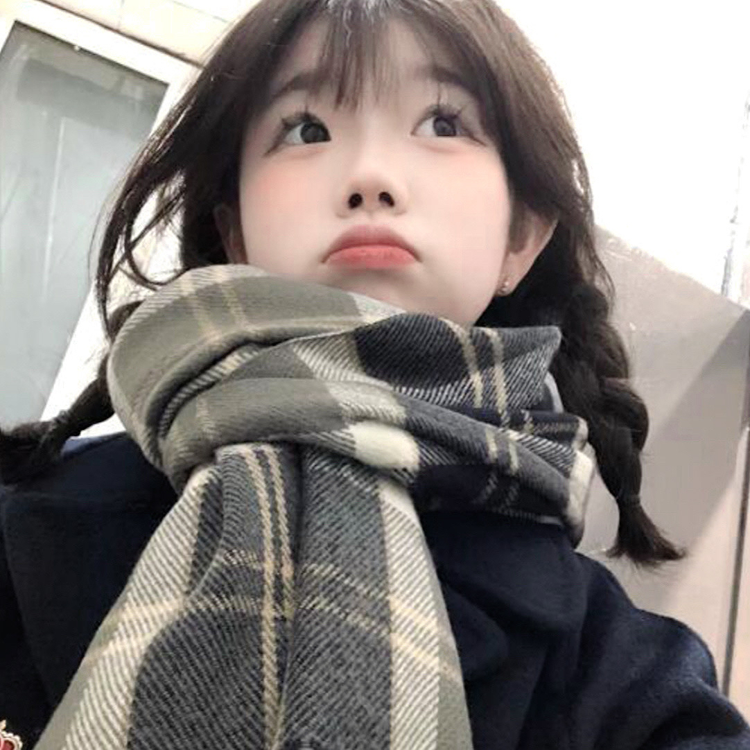 我可以写一篇文案