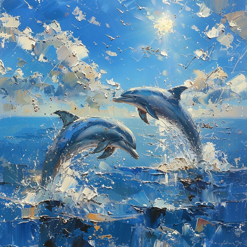 我可以一天看家居磁场、磁场调整，看手机号是否与使用人契合，店铺标牌是否合适