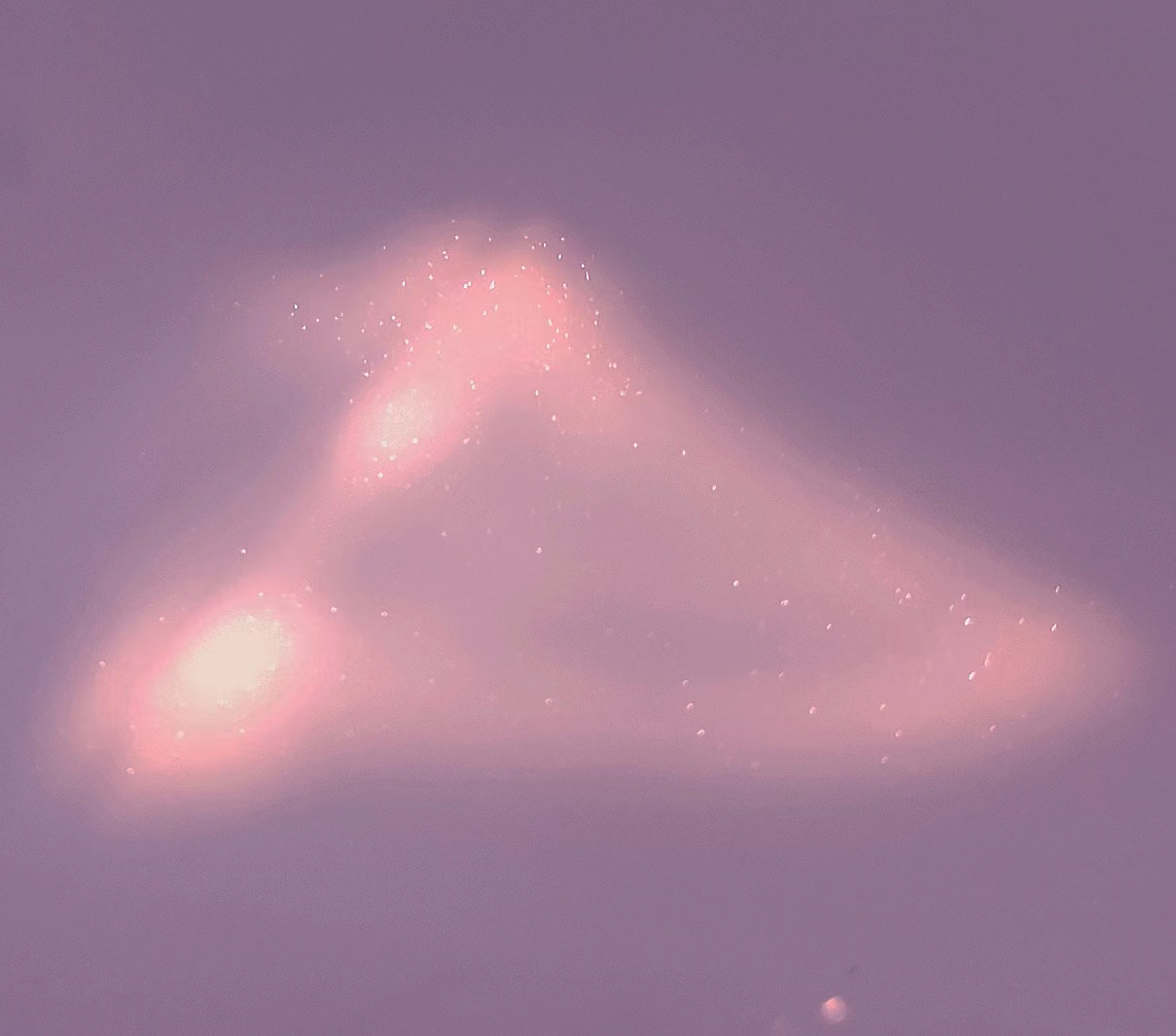 我可以翻译视频内的日语内容。中转日、日转中都可以。视频时长不限15S~30mins都可以。