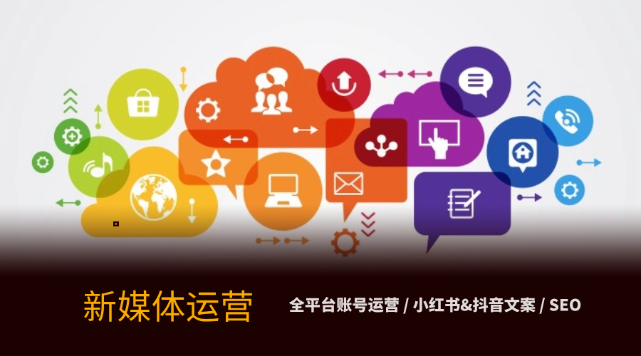 我可以完成 500 字内小红书/抖音的品牌或者产品文案的编写