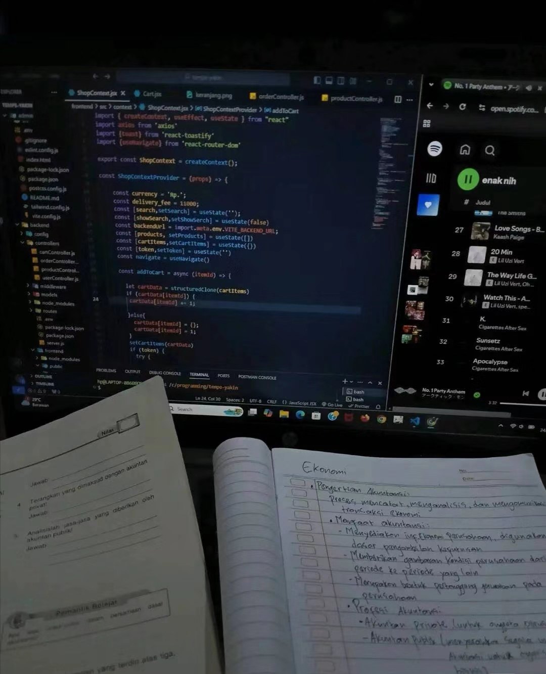 我可以1深度学习