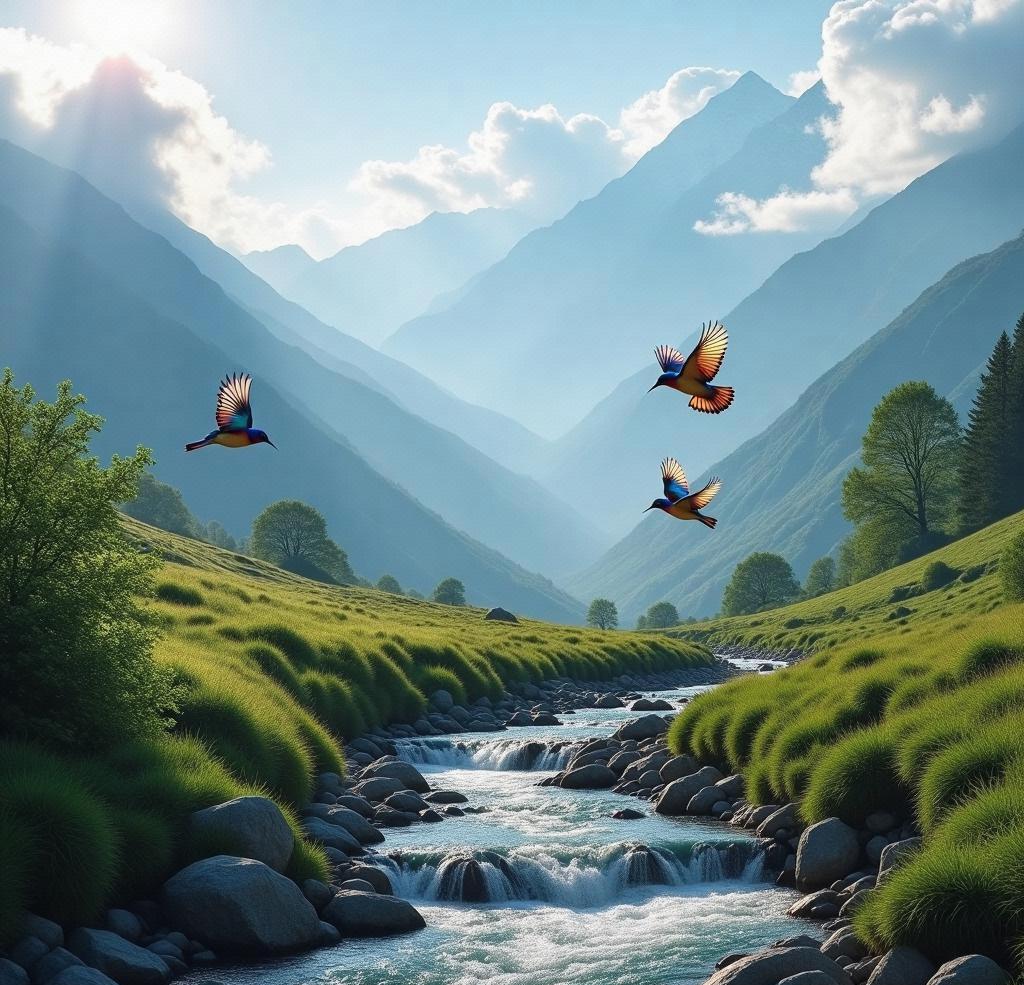 我可以写100行左右shell 脚本