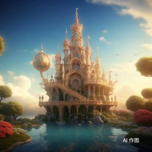 我可以完成一项职称评审指导