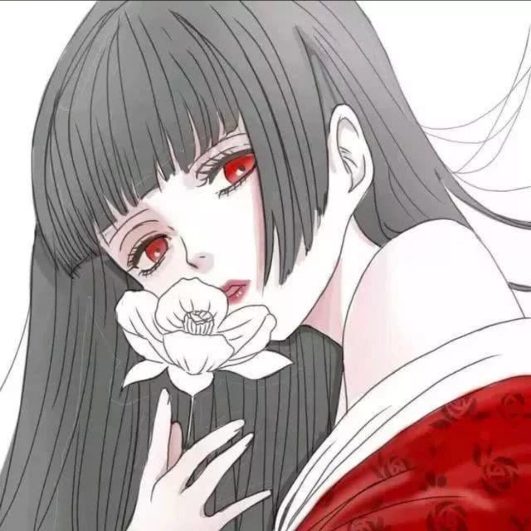 我可以可以陪玩游戏1小时