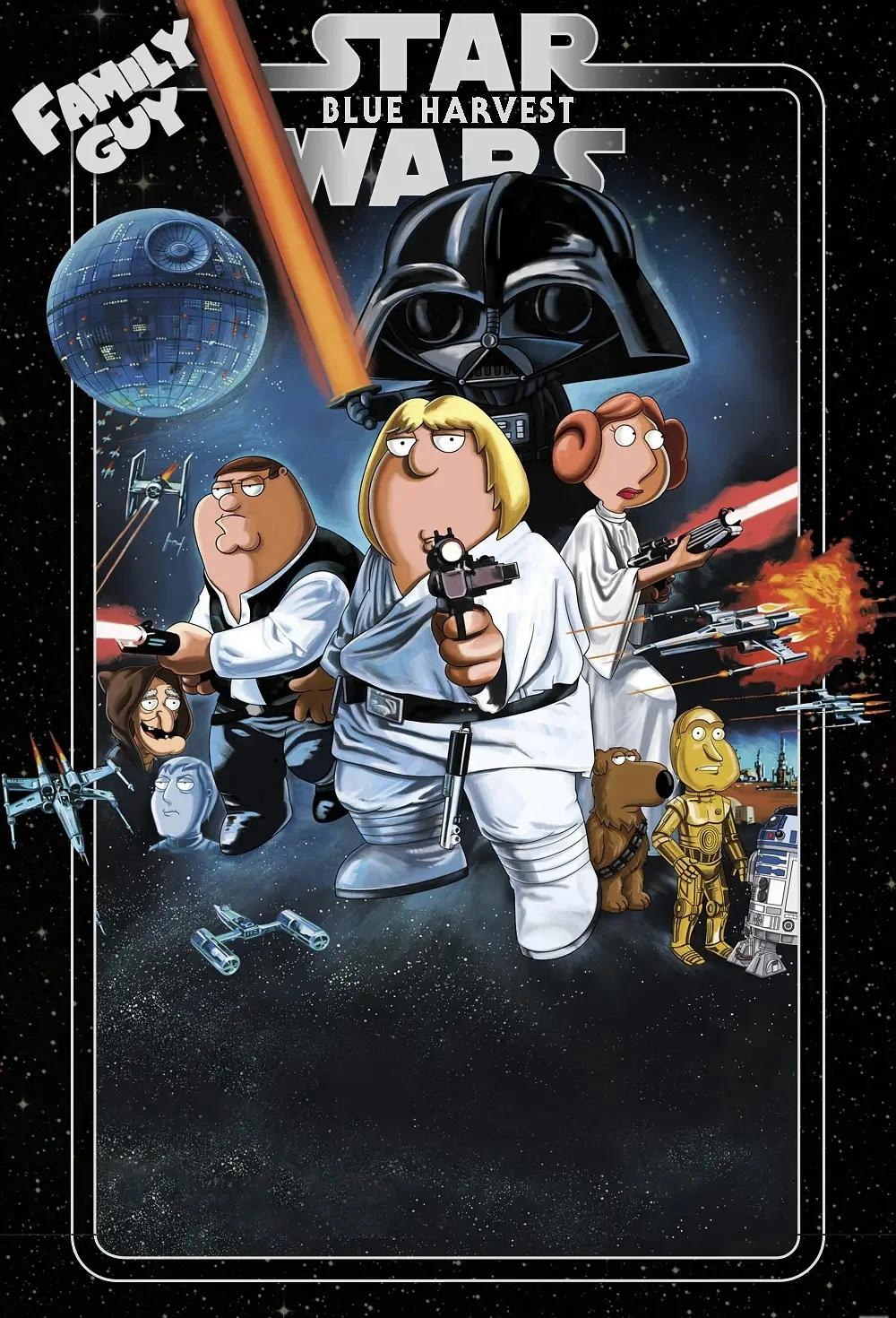 我可以一个Low Poly场景设计建模，Pbr道具建模