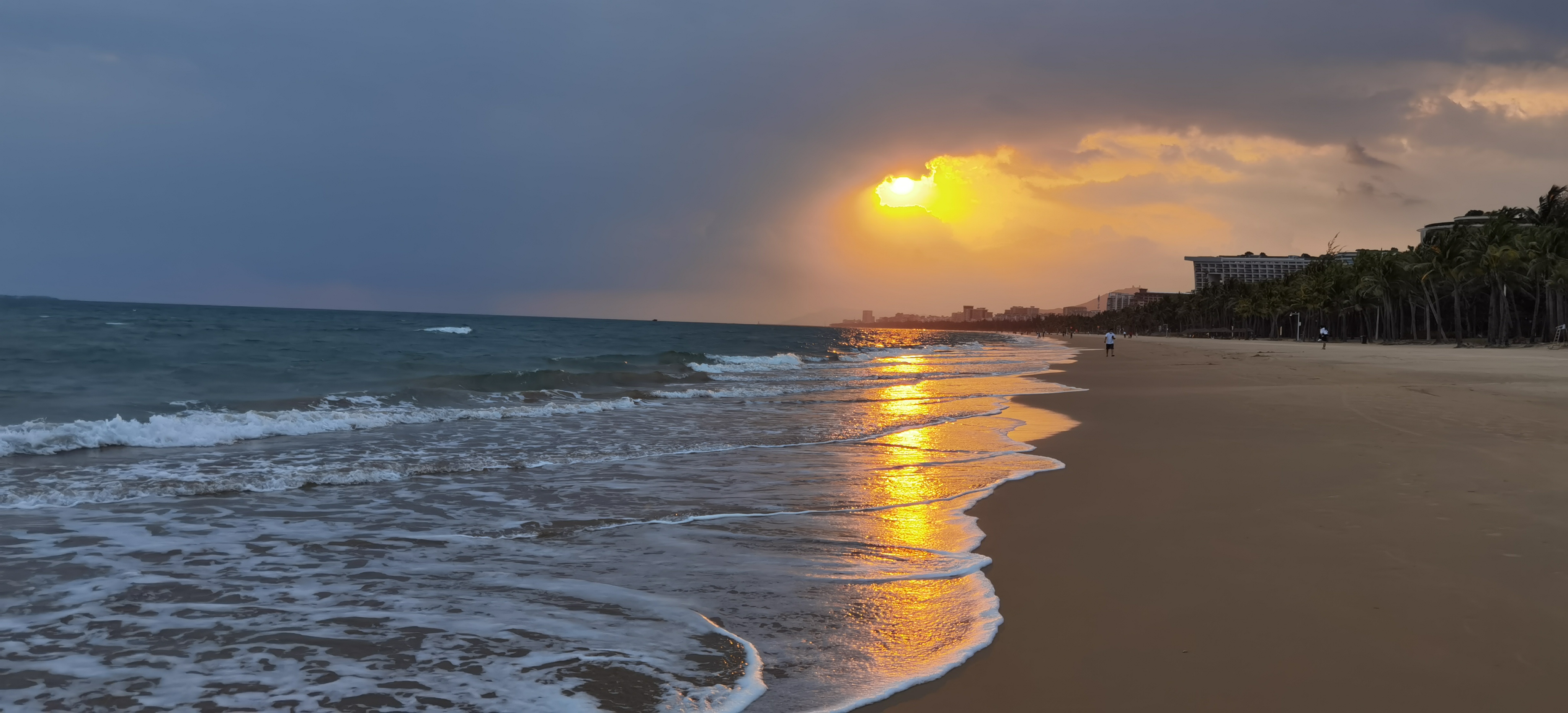 我可以为不论是生活中还是职业上遭遇瓶颈的你提供1次教练咨询