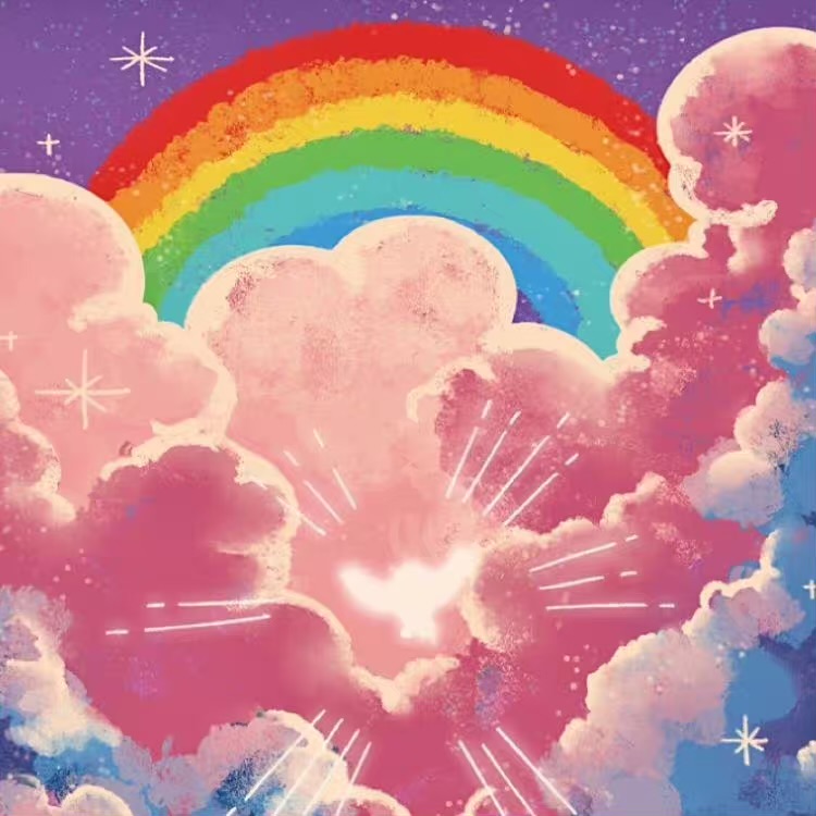 我可以完成15-90秒视频剪辑