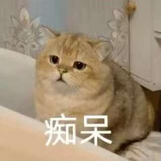 我可以1.java后端开发