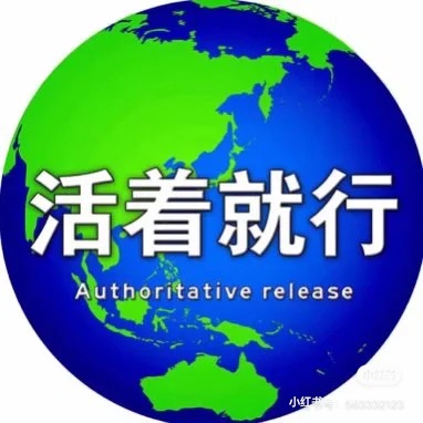 我可以剪辑1-10分钟短视频