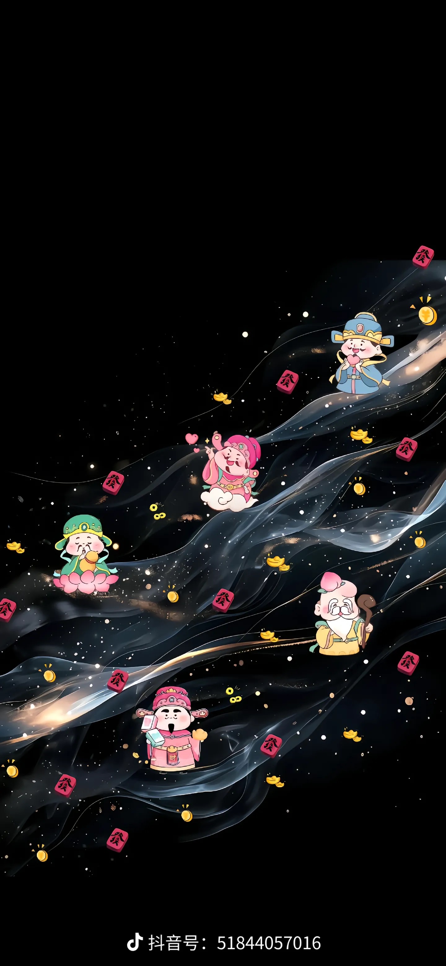 我可以15-40秒对字幕