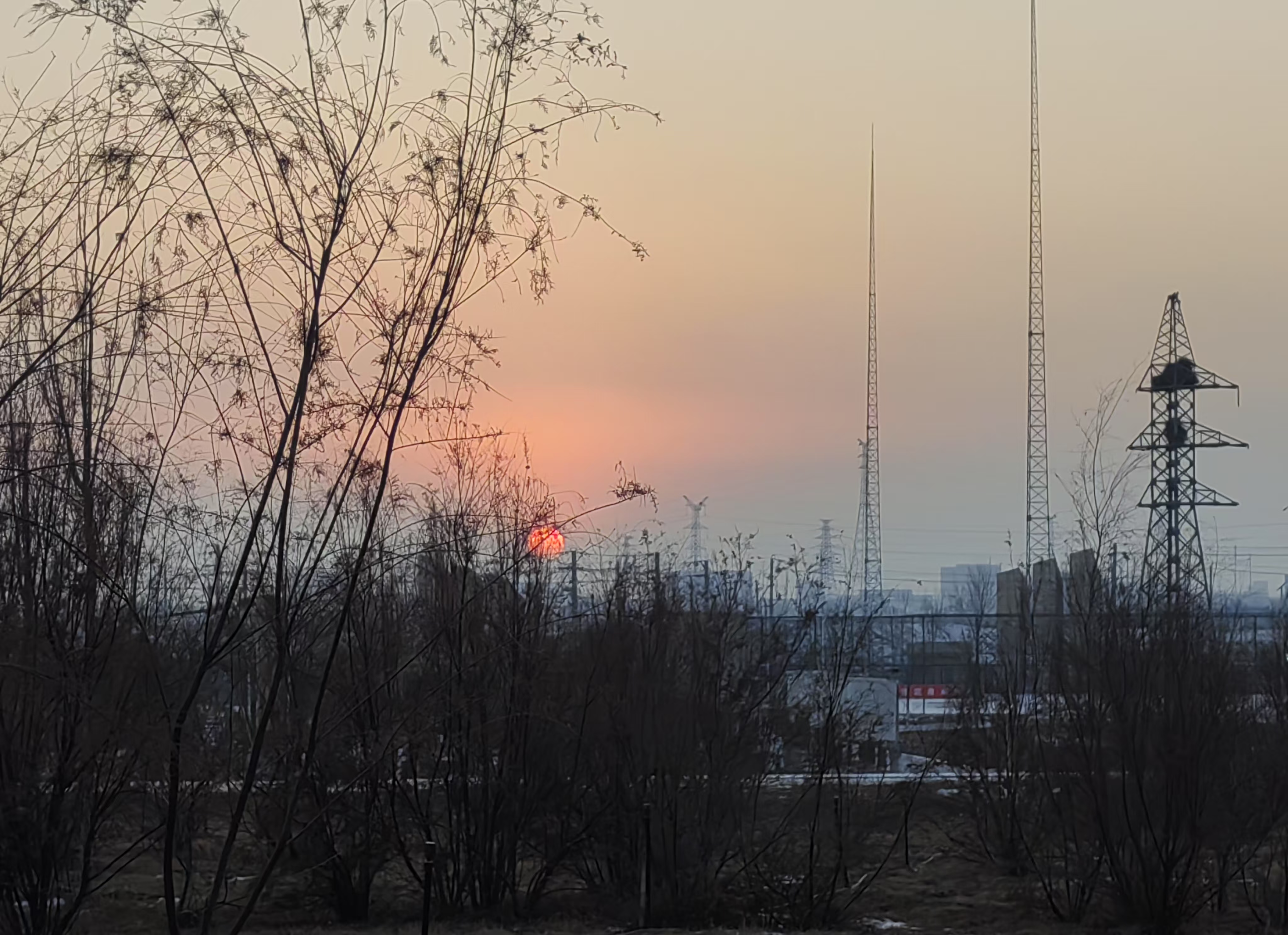 我可以小红书运营，500文章