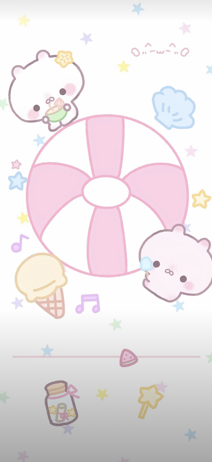 我可以完成15秒或以上剪辑，可以去爱奇艺视频水印及转码