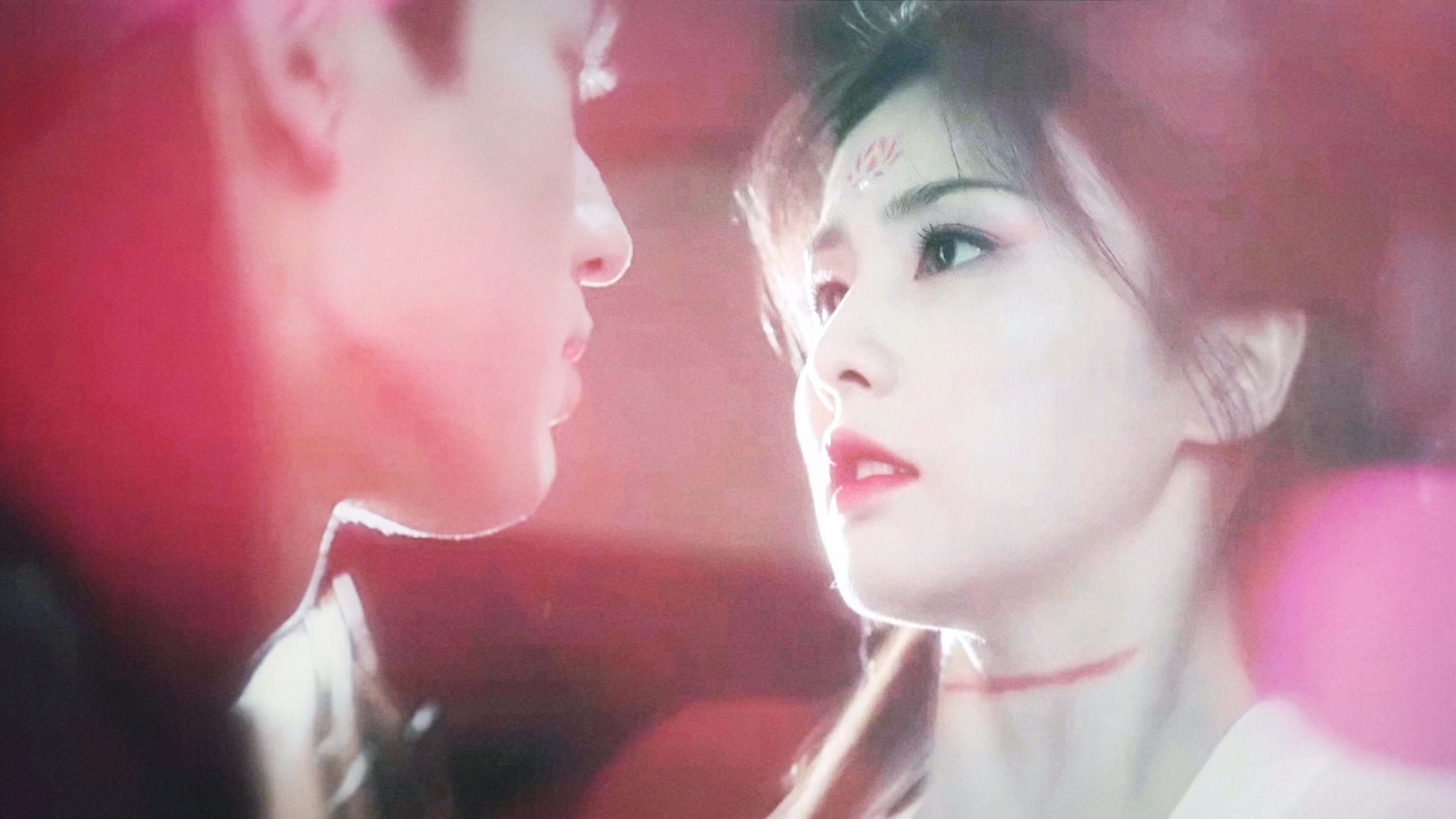 我可以剪一些影视剪辑