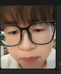 我可以2000字文字录入，excel信息录入，音频文字录入