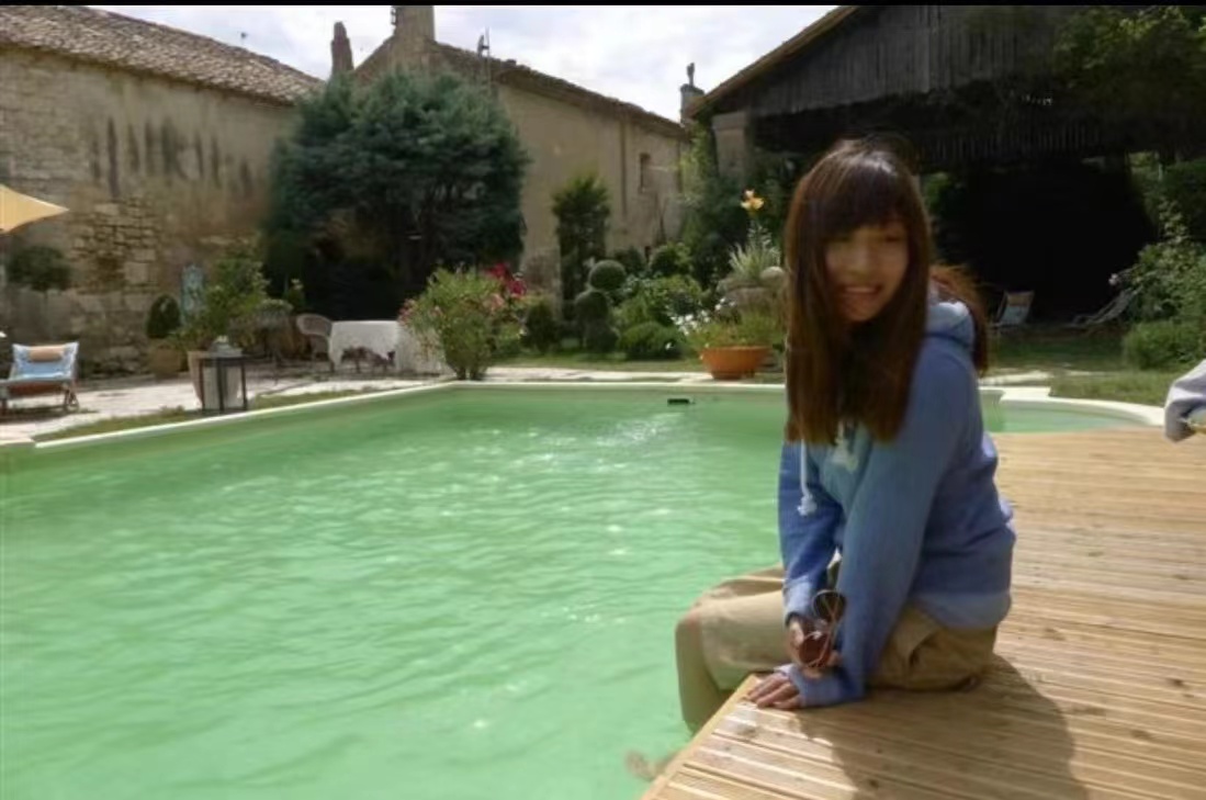 我可以写2000字推文 各类型文案