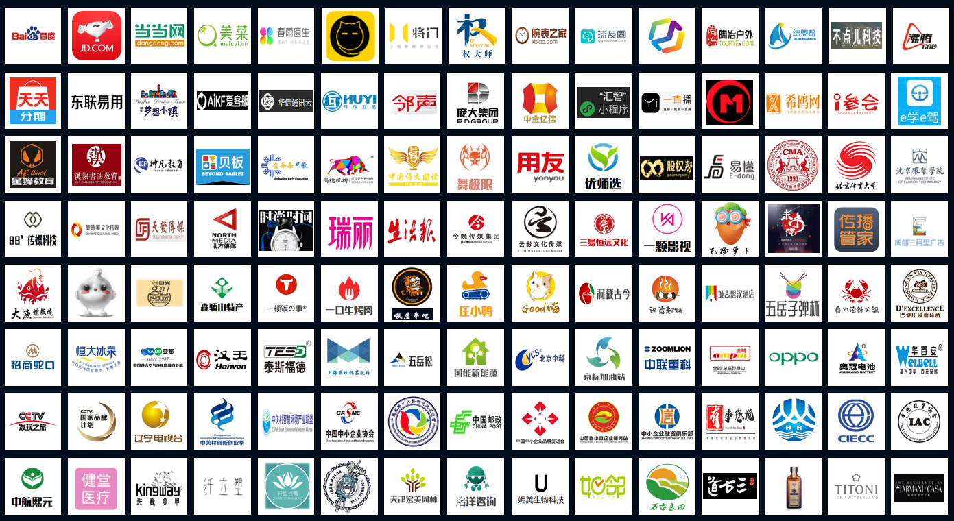 我可以60分钟给你品牌策划的建议