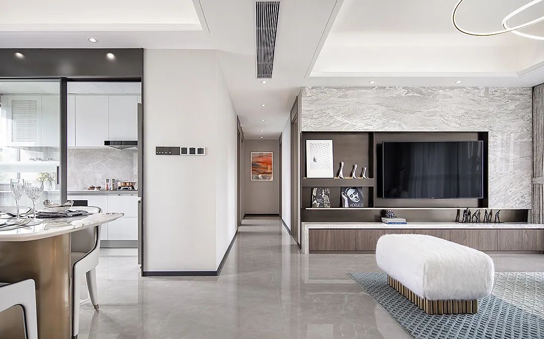 我可以任意设计一款LOGO