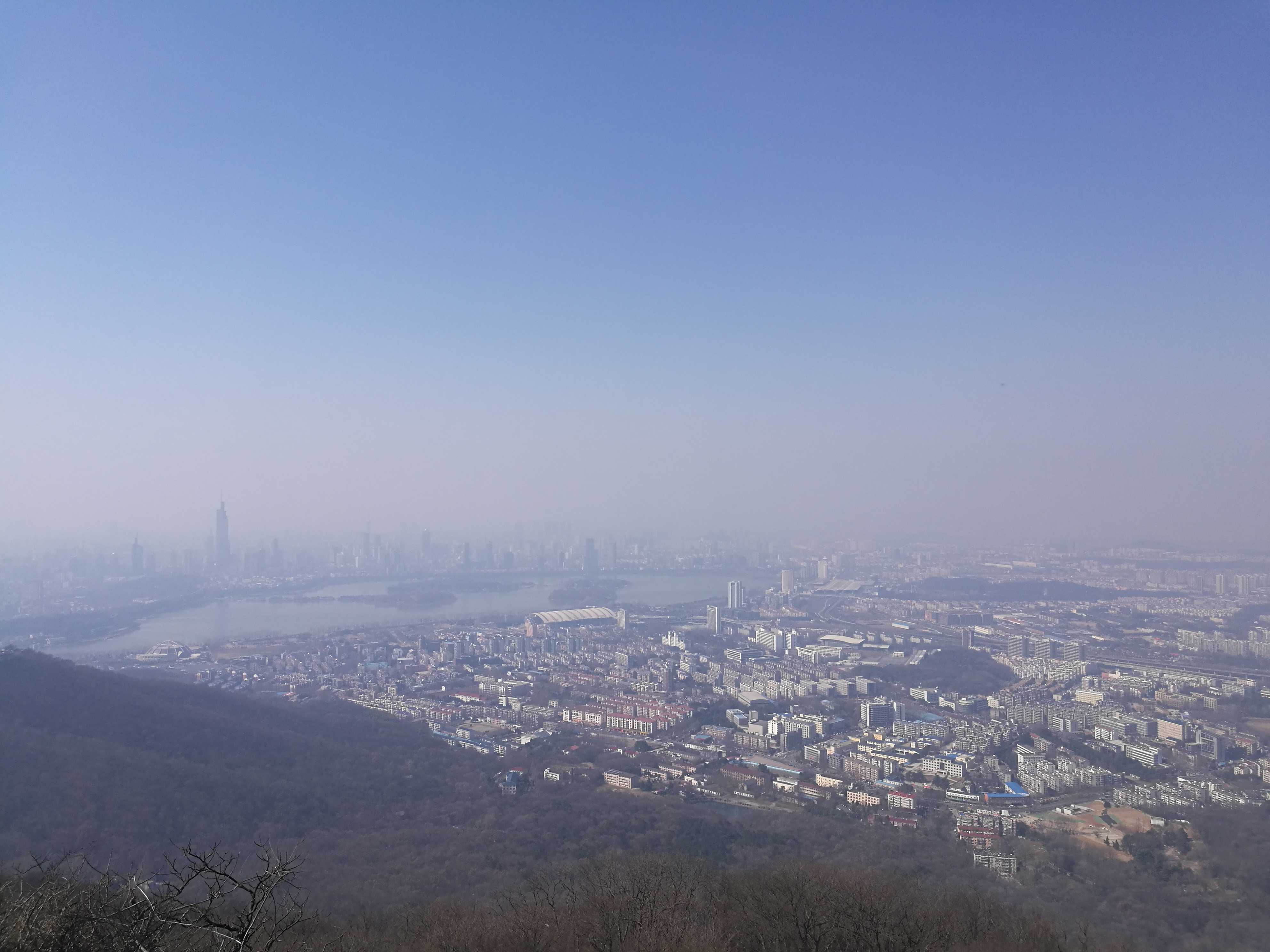 我可以伪原创的800-1200字的企业软文一篇